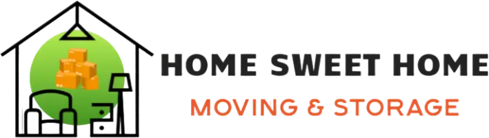 Home Sweet Home Moving & Storage